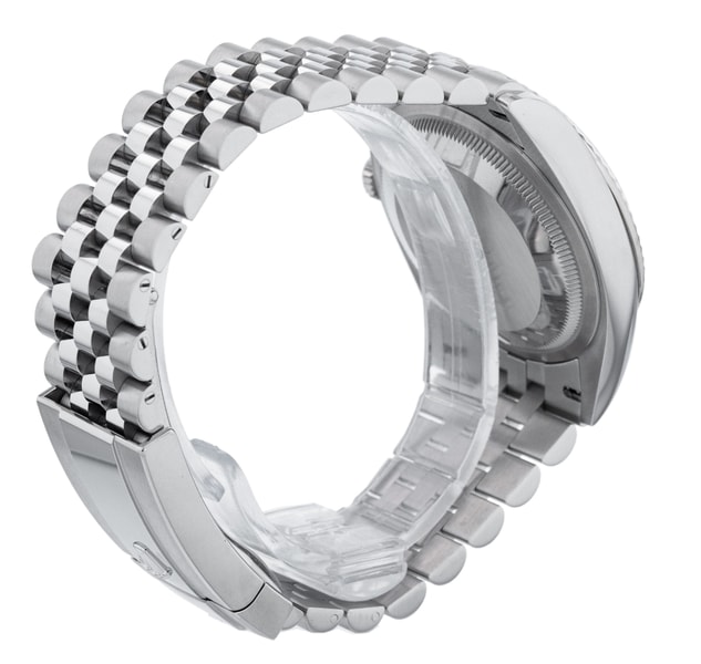 Rolex Datejust 126234